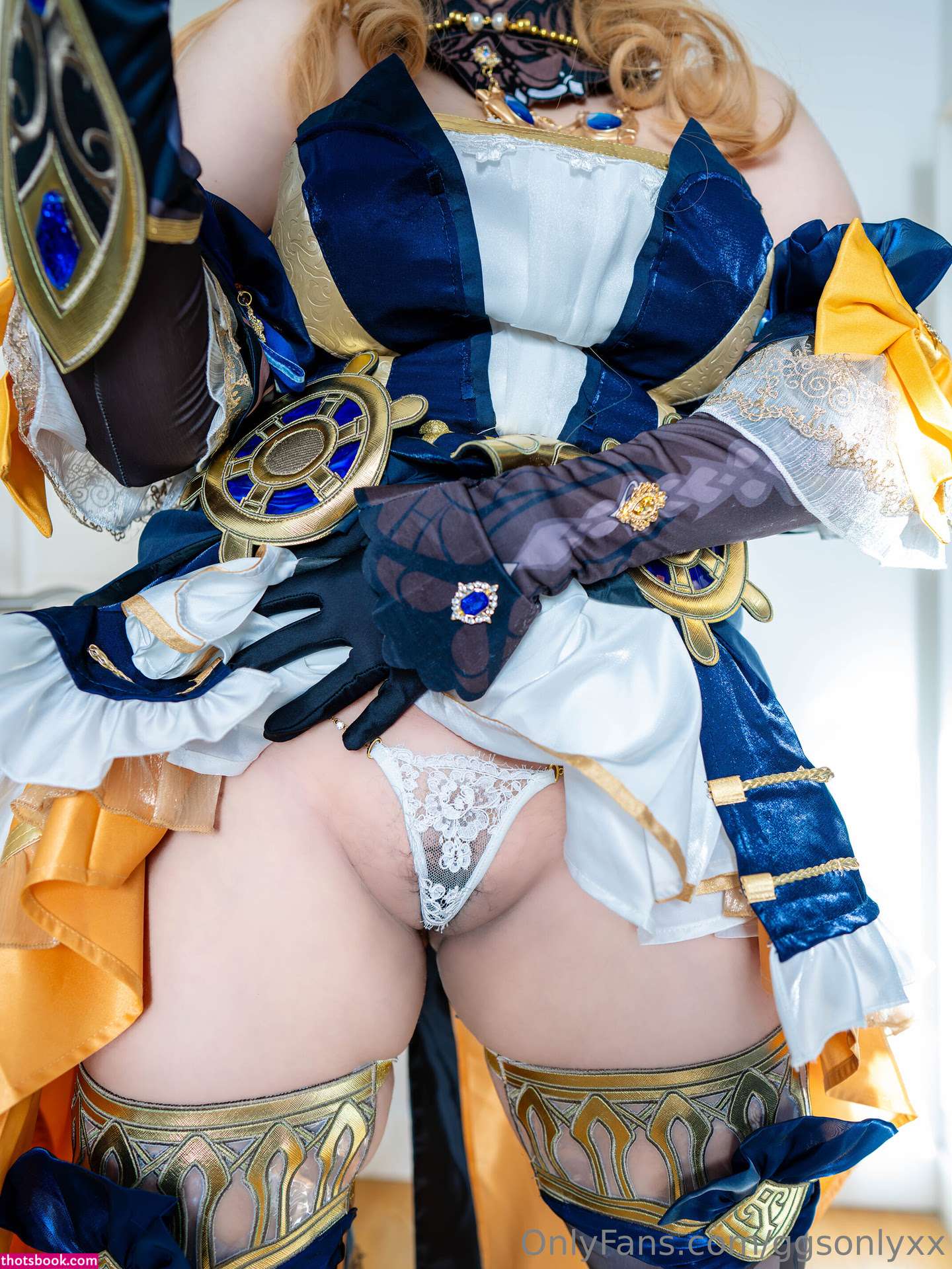 Ggsonlyxx Photo #136