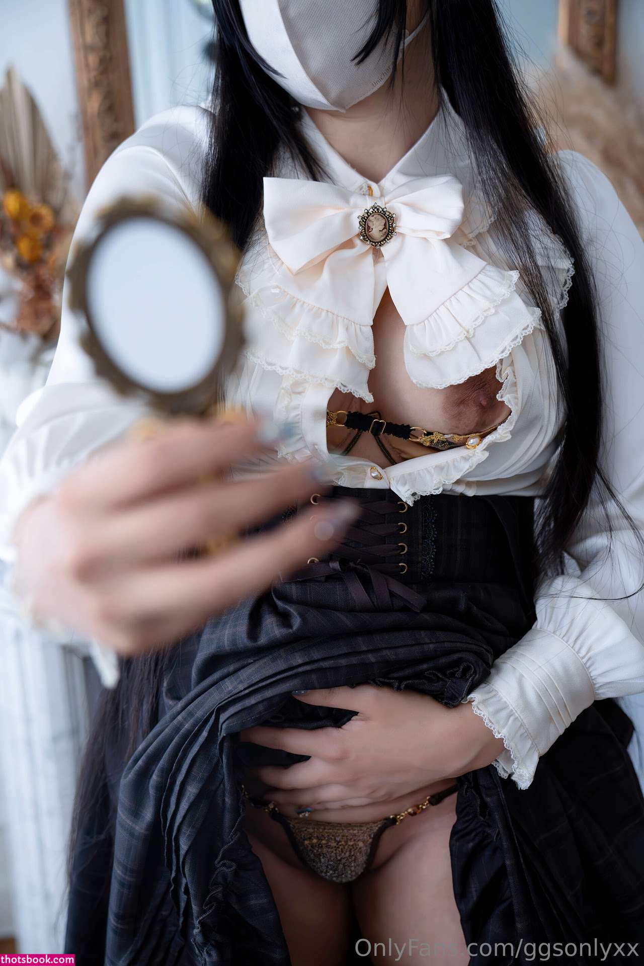 Ggsonlyxx Photo #159