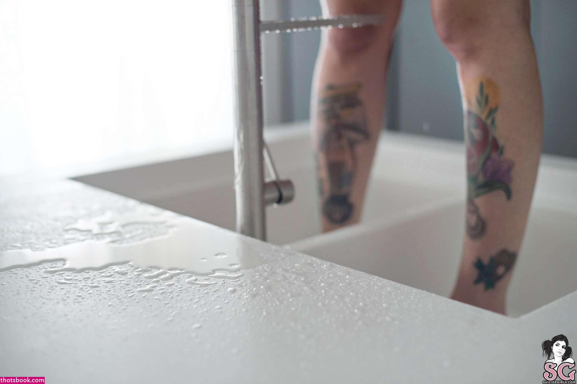 Hope Brookes Photo #227