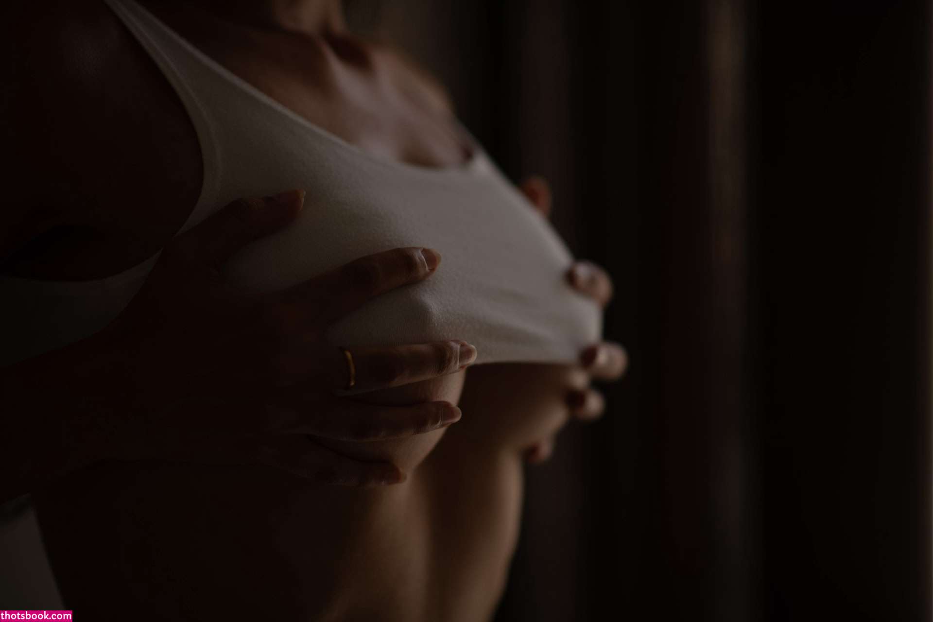 Bianka Helen Photo #147