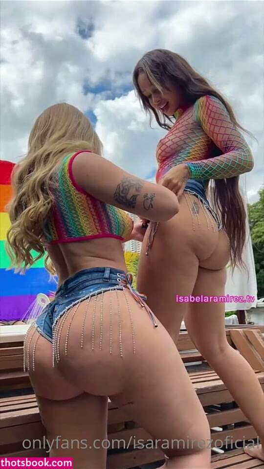 Jhoana Orozco Photo #153