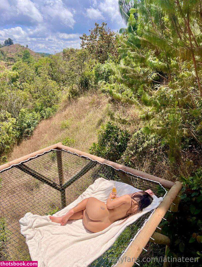 Jhoana Orozco Photo #174