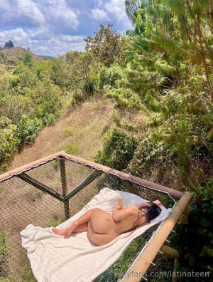 Jhoana Orozco Photo #174