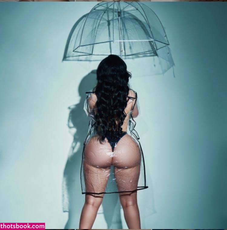 Paige Jordae Photo #107