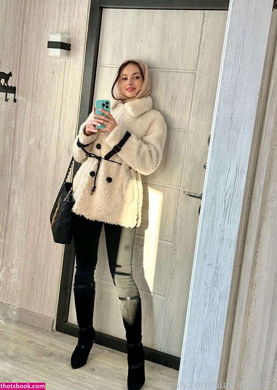 Sunshine13 Photo #93