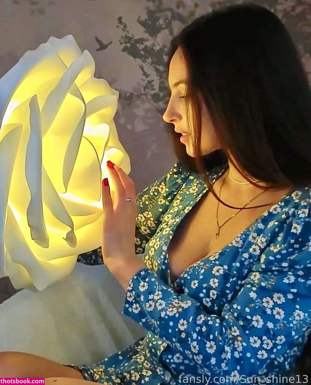 Sunshine13 Photo #104