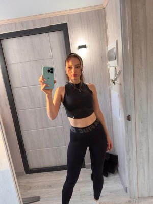 Sunshine13 Photo #111