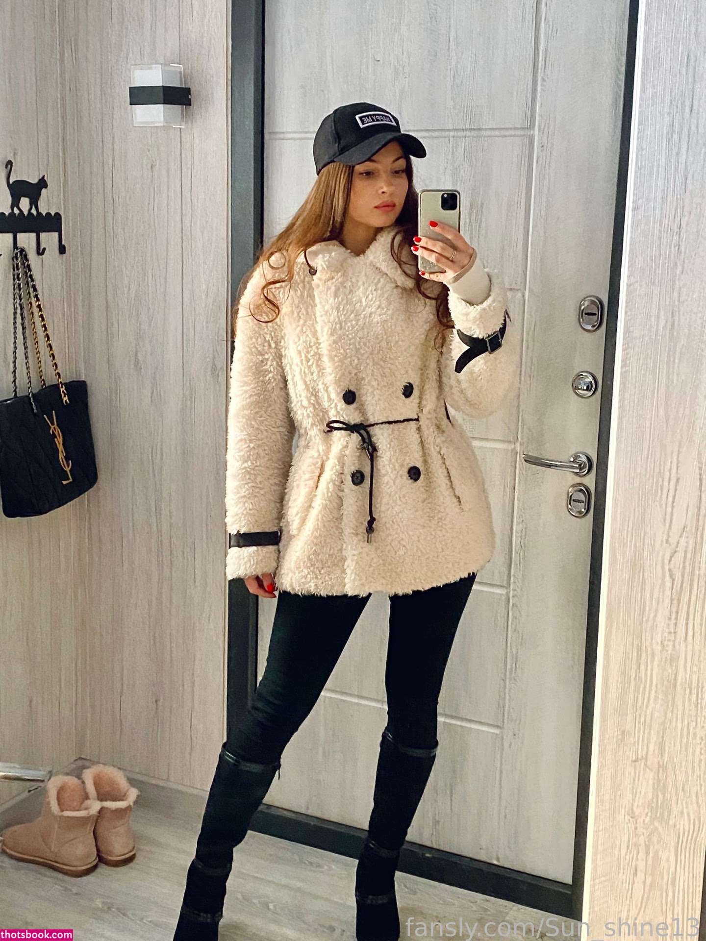 Sunshine13 Photo #133