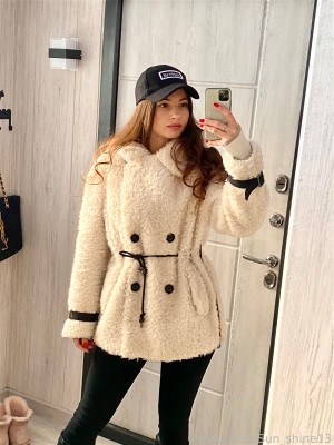 Sunshine13 Photo #126