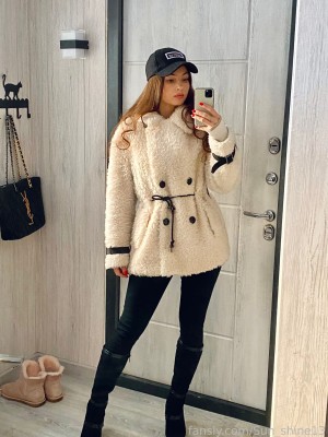 Sunshine13 Photo #133