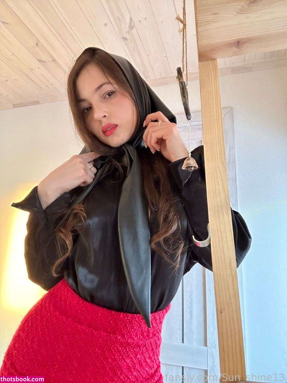 Sunshine13 Photo #140