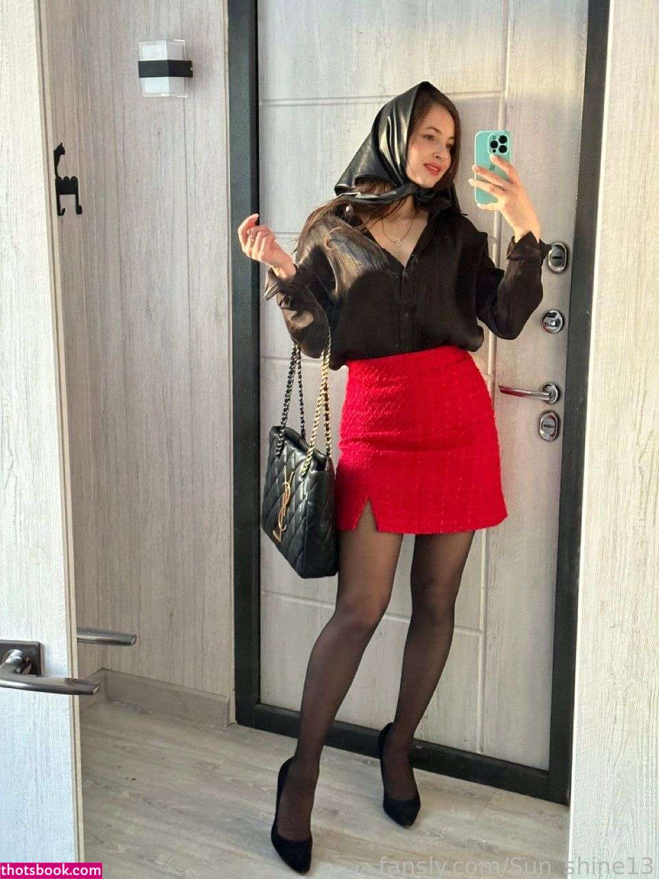 Sunshine13 Photo #142