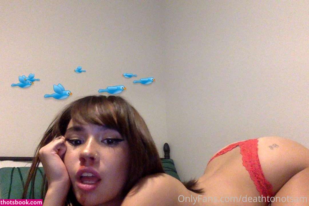 thisbicthdied Photo #121