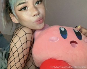 thisbicthdied Photo #117