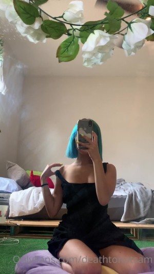 thisbicthdied Photo #120