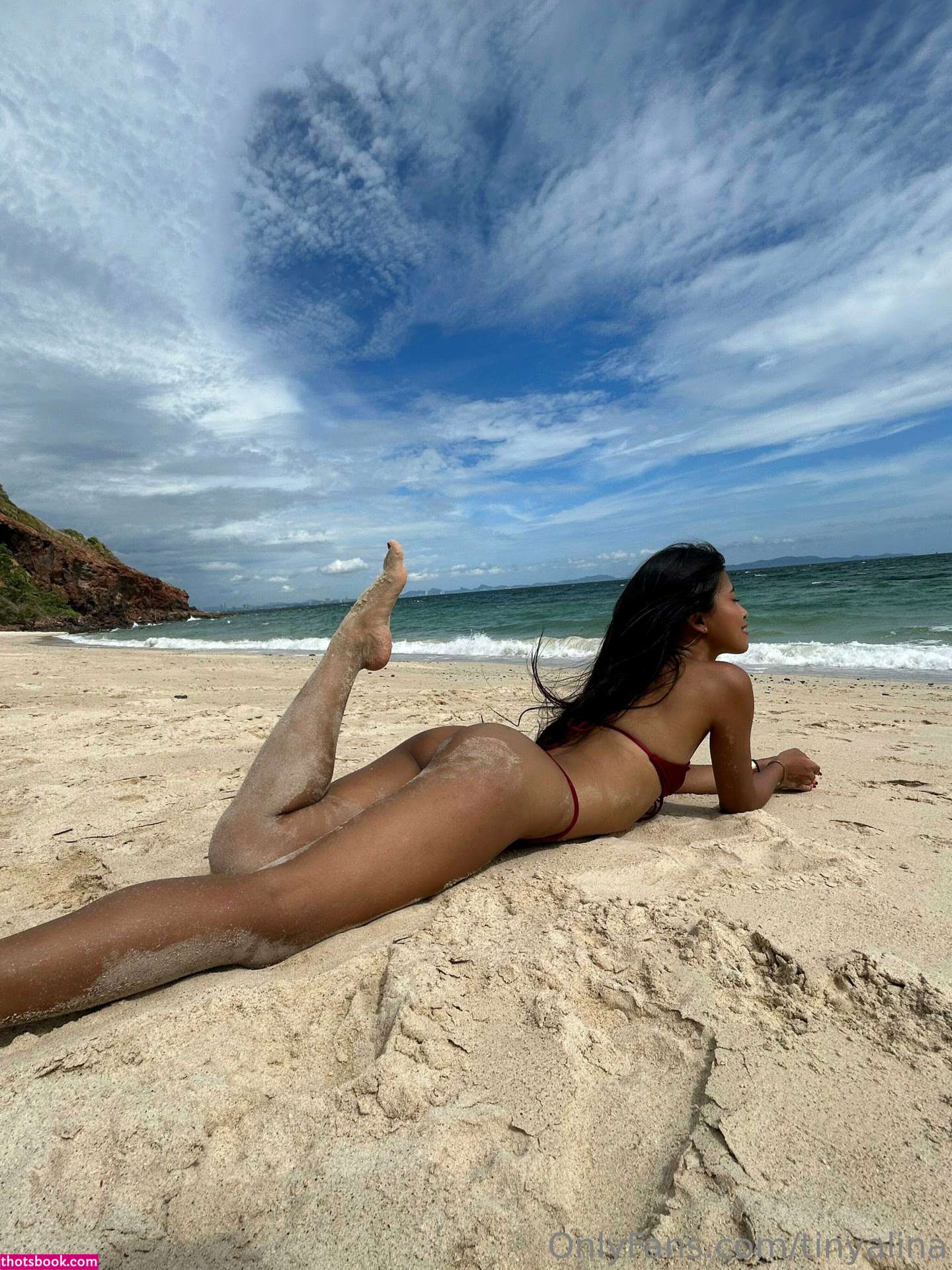 Tinyalina Photo #108