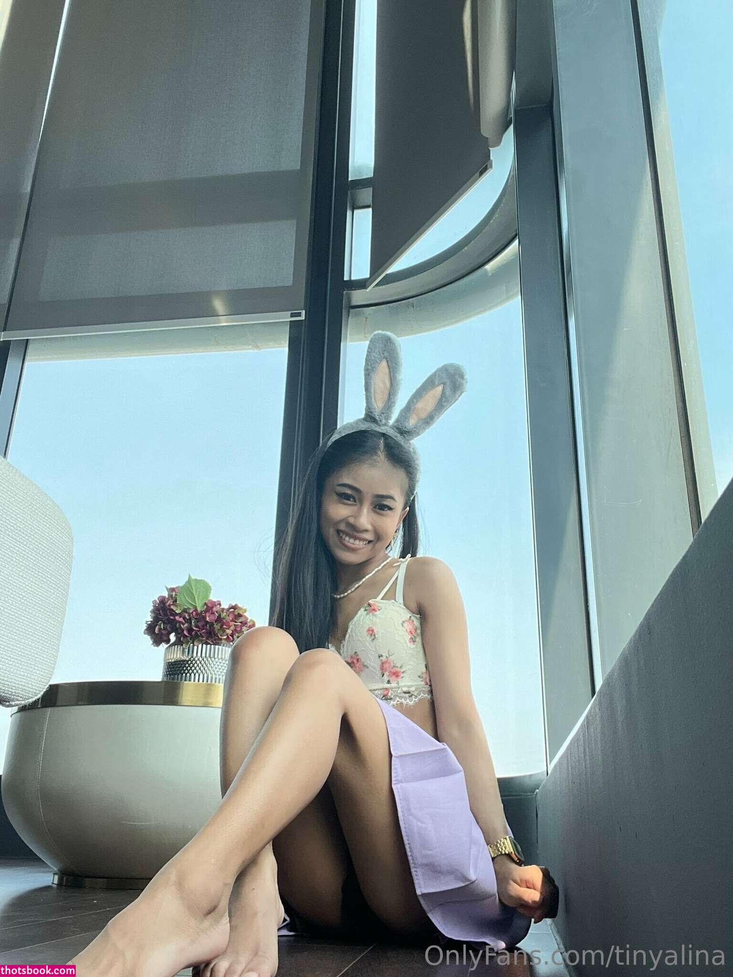 Tinyalina Photo #111