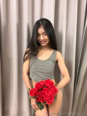 Tinyalina Photo #115