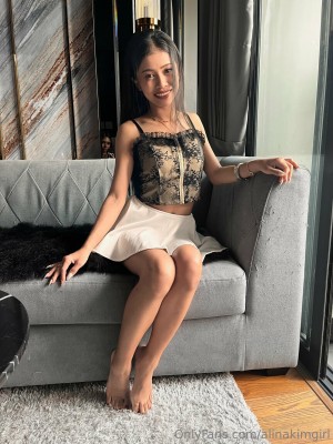 Tinyalina Photo #117