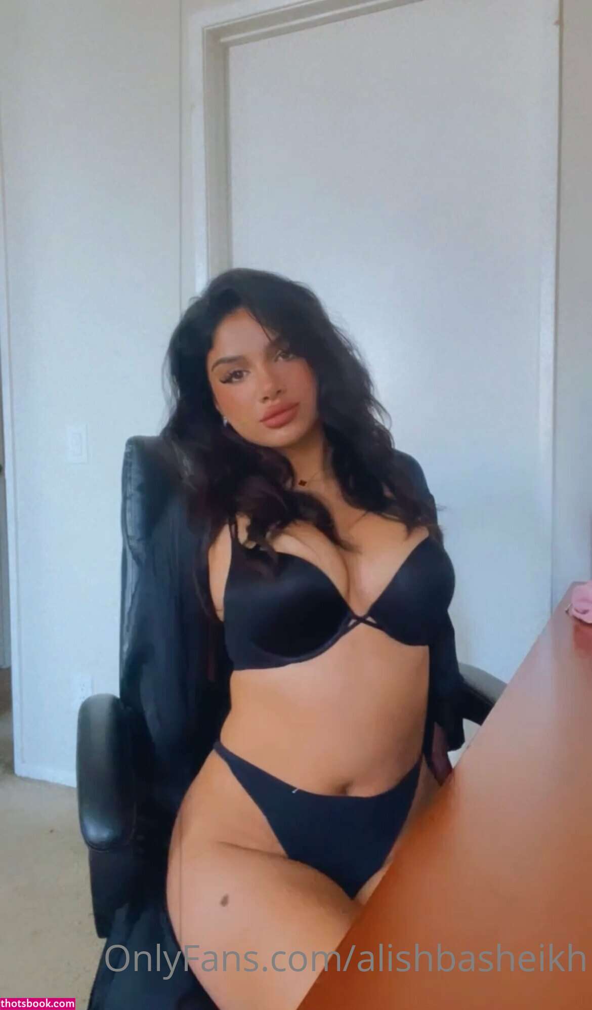 Alishbasheikh Photo #43