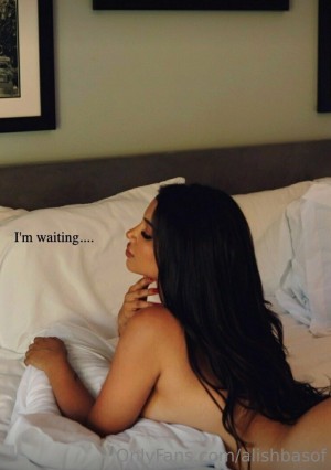 Alishbasheikh Photo #45