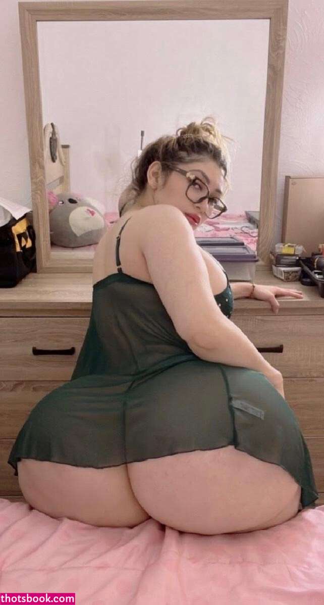 Deisy Garcia Photo #4