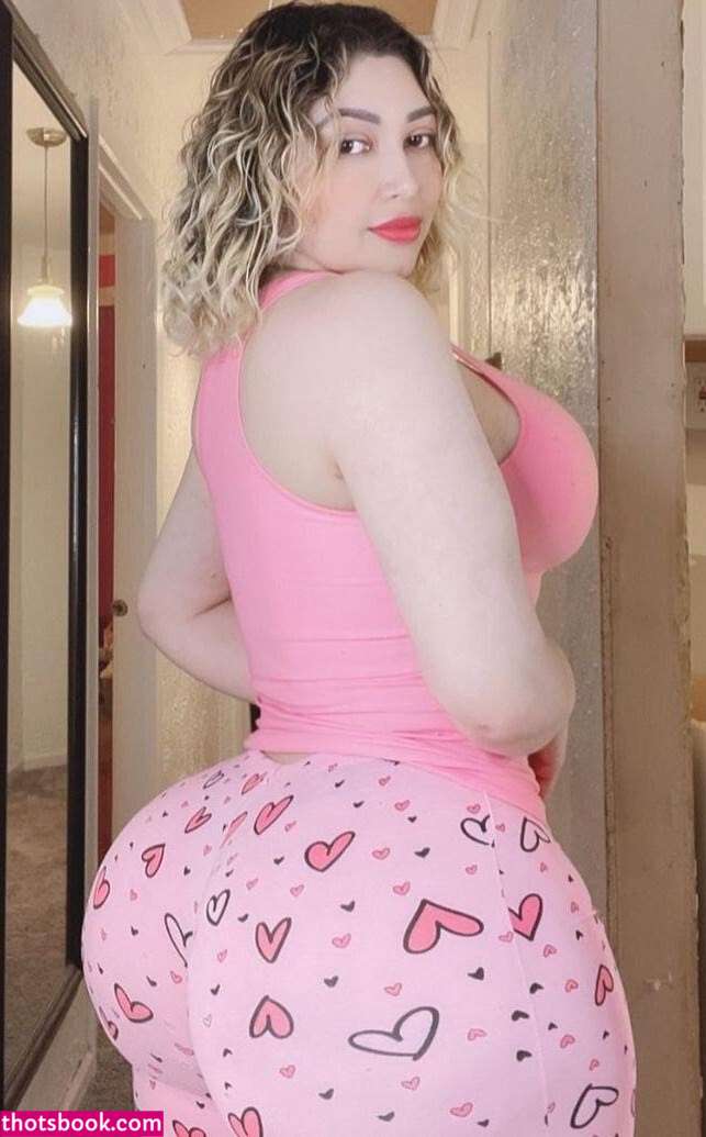 Deisy Garcia Photo #5