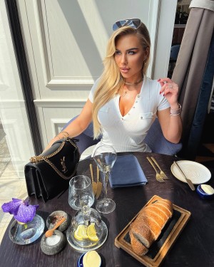 Noele Natalia Photo #5