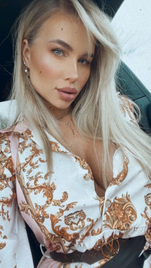 Noele Natalia Photo #14