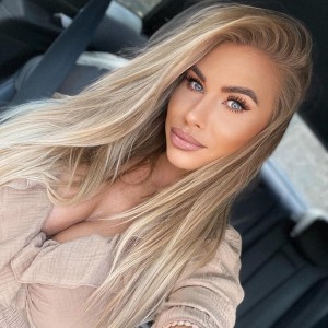 Noele Natalia Photo #42