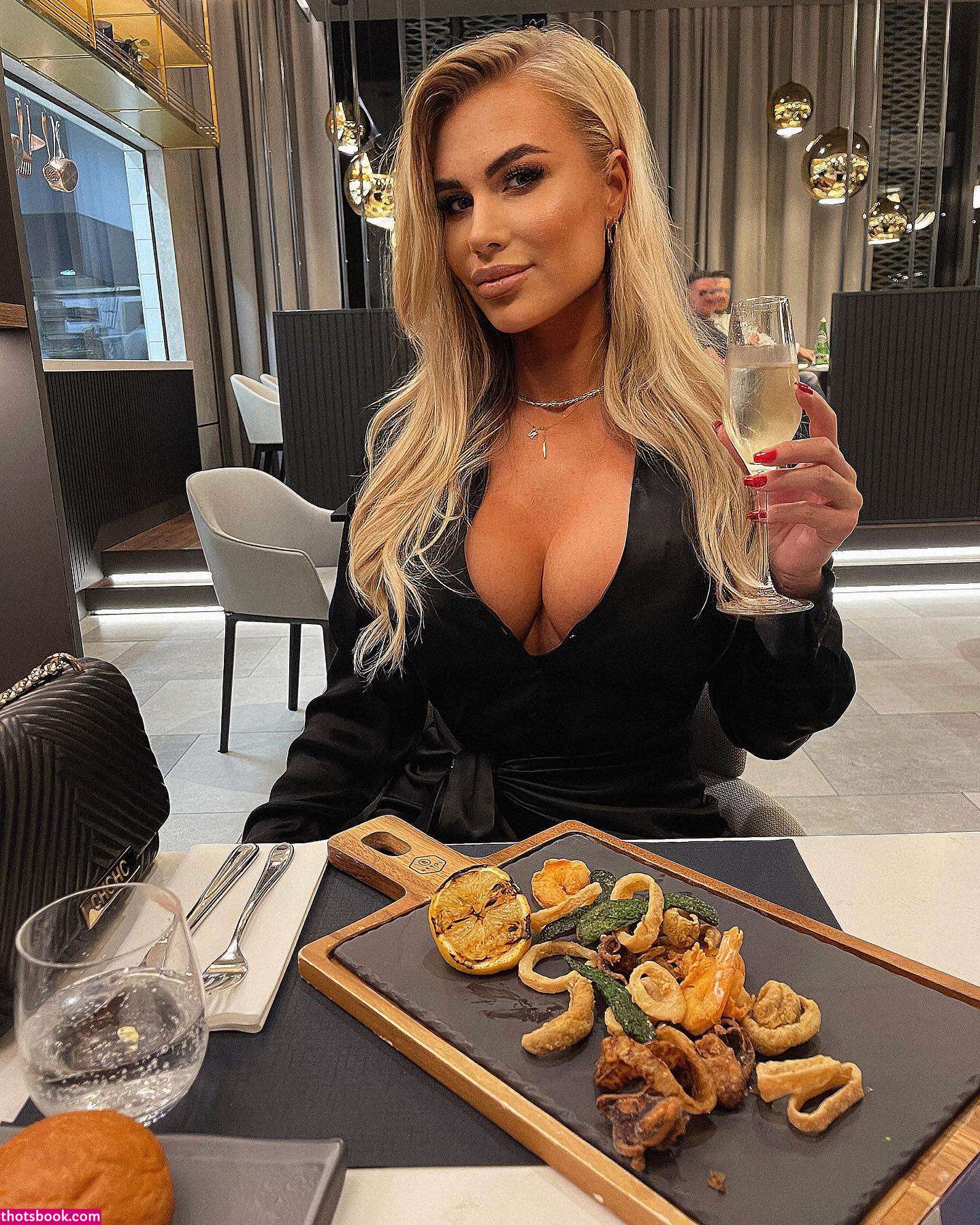 Noele Natalia Photo #55