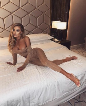 Noele Natalia Photo #62