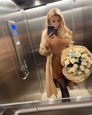 Noele Natalia Photo #75