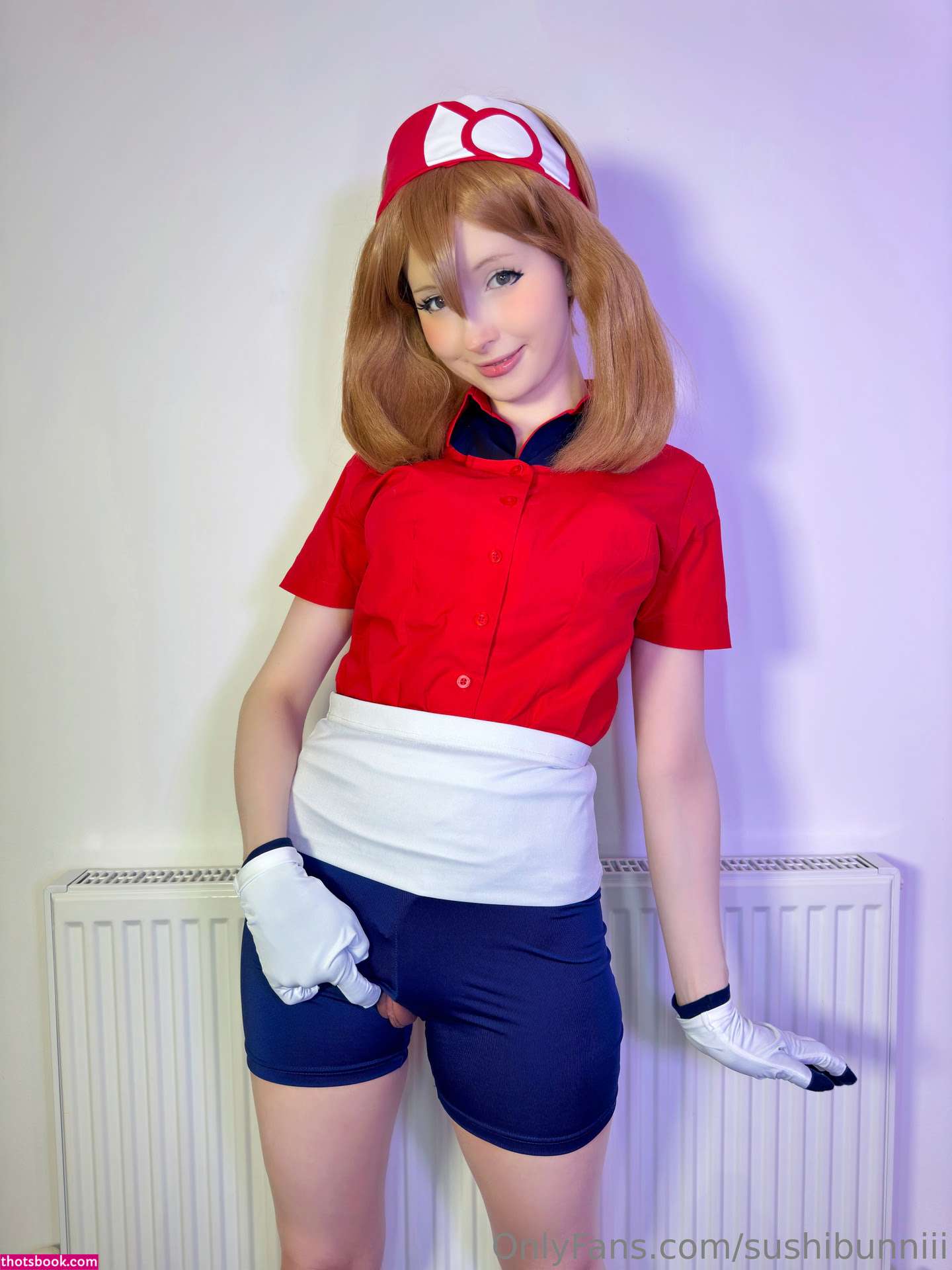 sushibunniii Photo #42