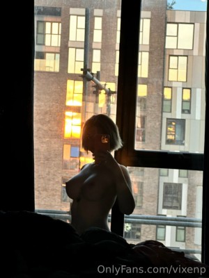 Vixenp Photo #373