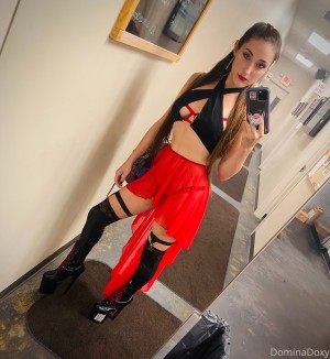 Domina Doxy Photo #63