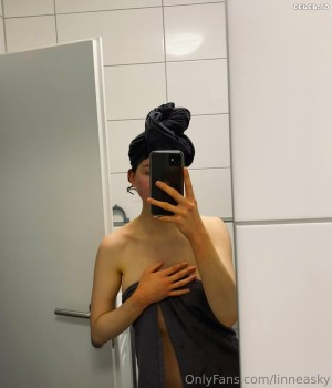 Linneasky Linnea Photo #56