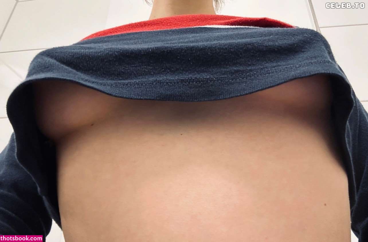 Linneasky Linnea Photo #62