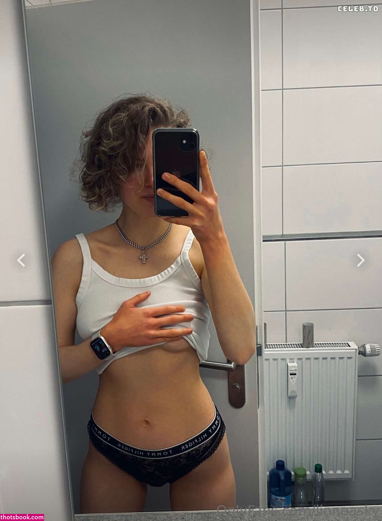 Linneasky Linnea Photo #65