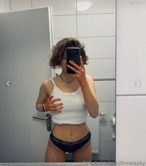 Linneasky Linnea Photo #66