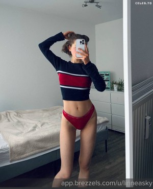 Linneasky Linnea Photo #70