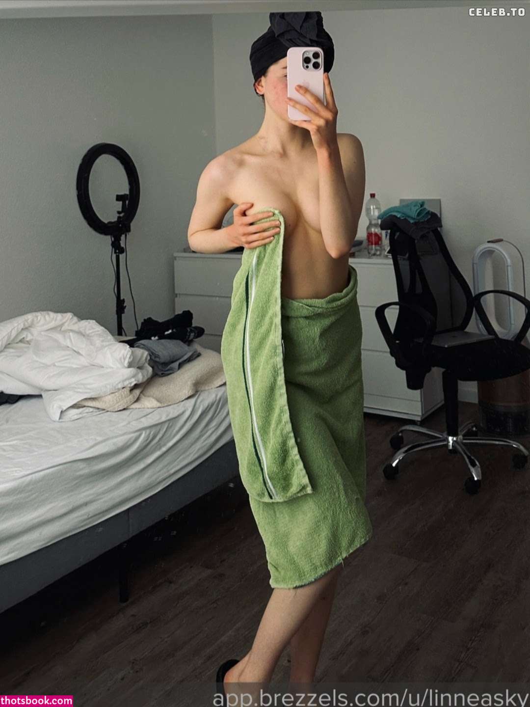 Linneasky Linnea Photo #86