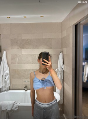 Linneasky Linnea Photo #87