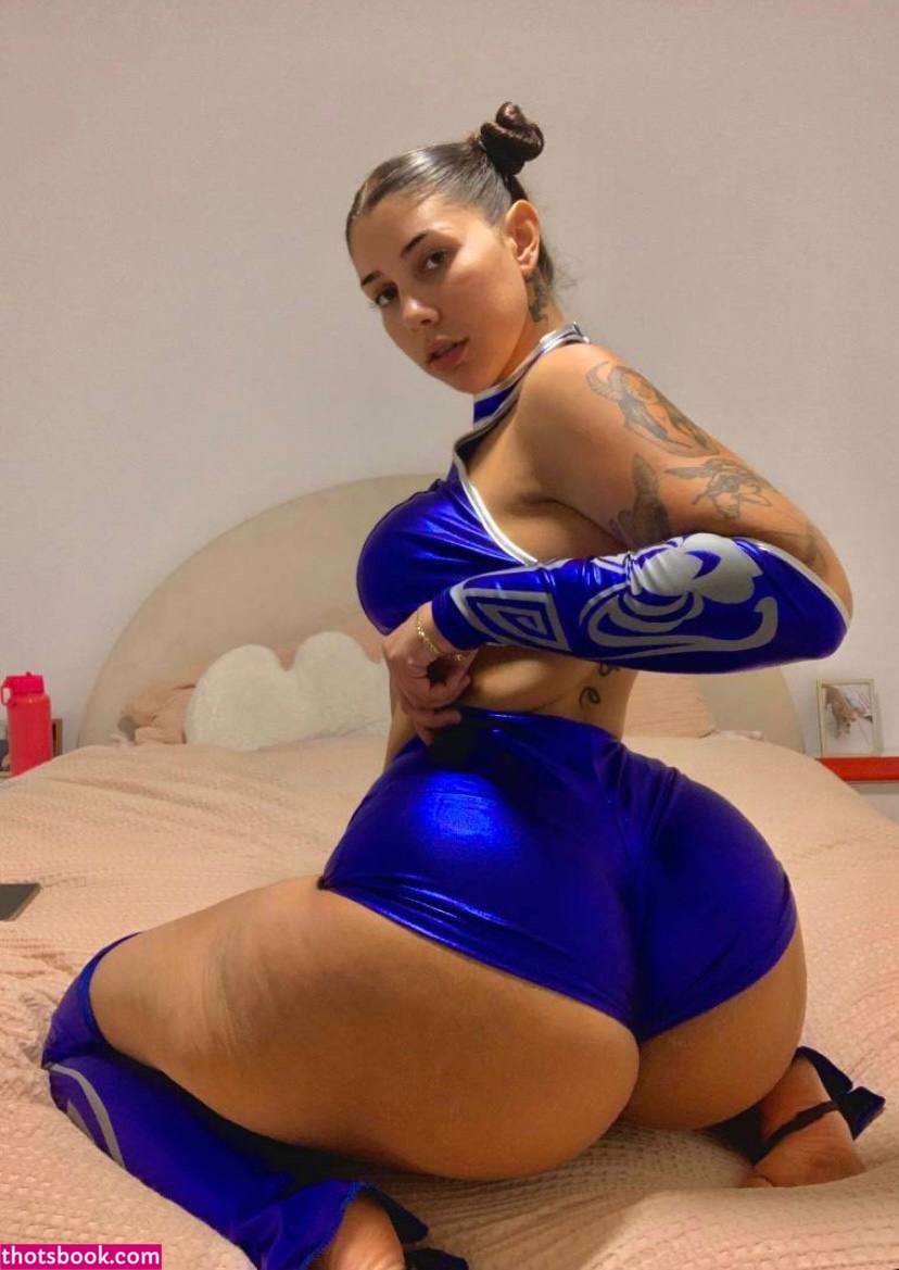 mckinleyraynaa Photo #45