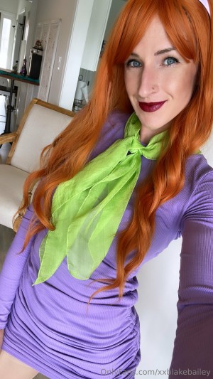 blakebailey Photo #9