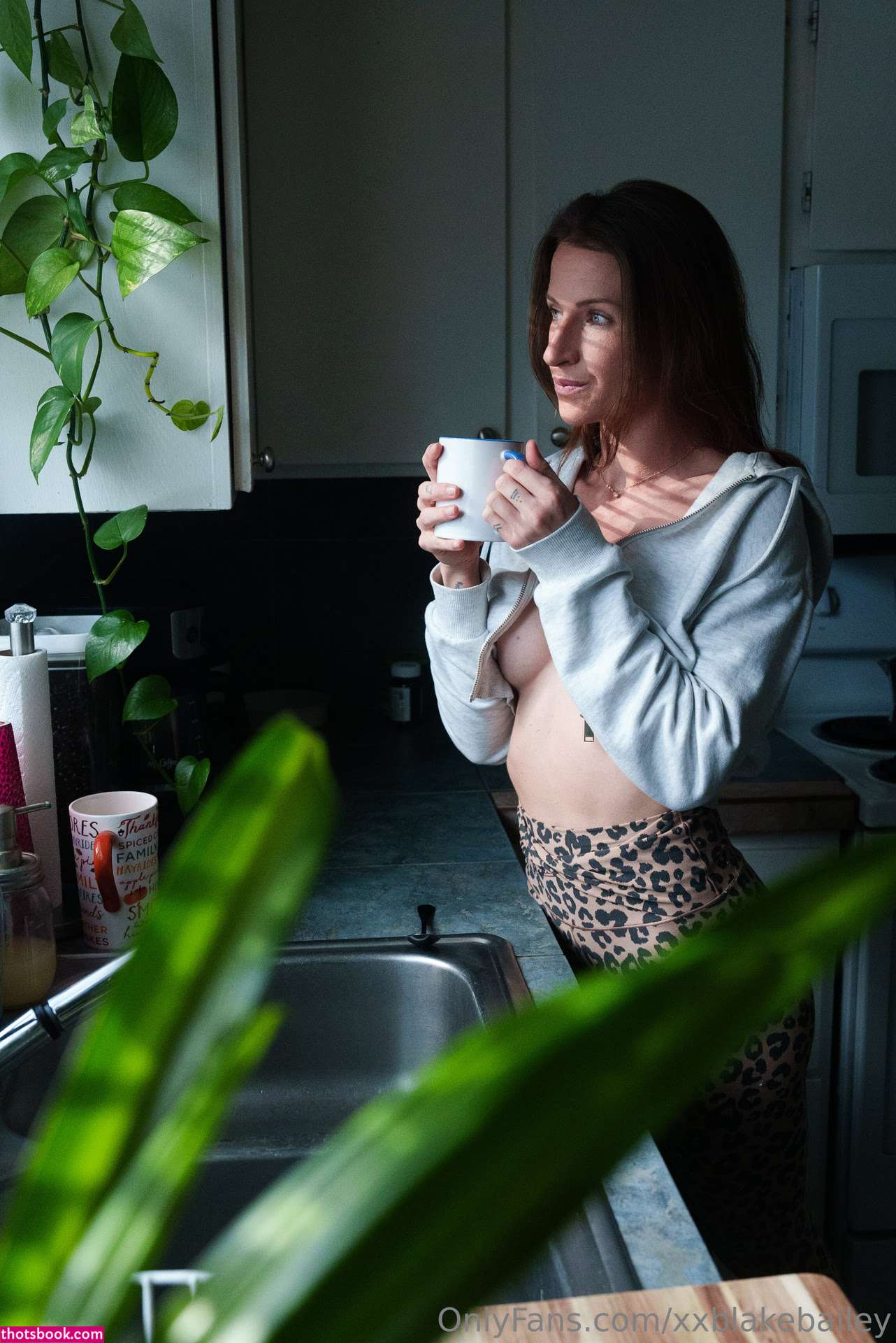 blakebailey Photo #37