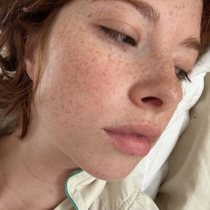 francesfarmer420 Photo #36