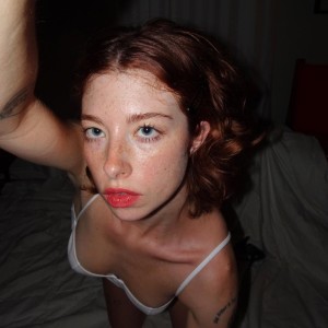 francesfarmer420 Photo #37