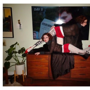 francesfarmer420 Photo #40