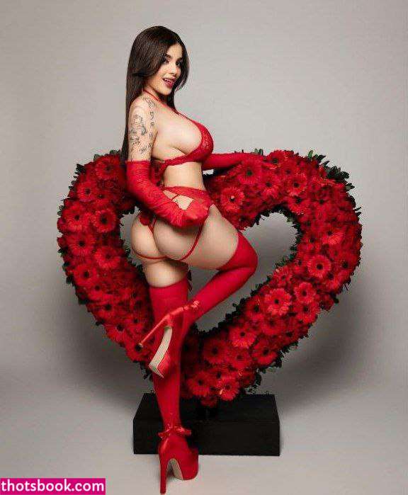 Karely Ruiz Photo #300